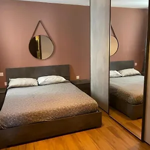  Homestay Airport Express: Private Ensuite With Self Check-in